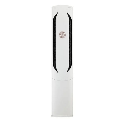 LG���� �ּ� All New ���� FQ17HCWWC1M