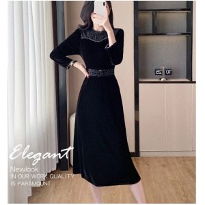 ���̽� P0000CTT �������� ���������� ���Ÿ� ���ӷ� ��Ƽ�� �������� �ϰ��� ���ǽ� �ر� ���� �� ���ǽ�