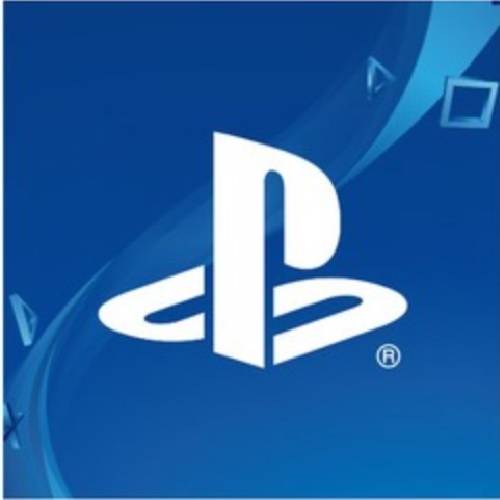 SIE <b>PSN</b> 플레이스테이션 스토어 카드 홍콩