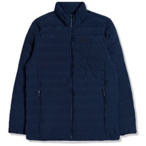 ���̴� POP �淮 Ʃ�� �ٿ� ���� DMW22581N1