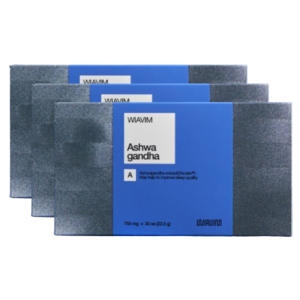 �浿���� ���ƹ��� �ƽ��ư��� 30��