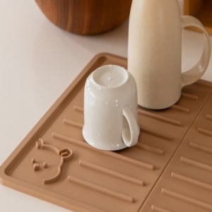 데일리라이크 마이 버디 실리콘 드라잉 매트이미지입니다. 누르면 해당 게시물로 새창이동합니다.