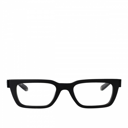 필립플레인 PHILIPP PLEIN 라프리마 남성 선글라스 Glasses VPP113M0531 블랙 /8_이미지