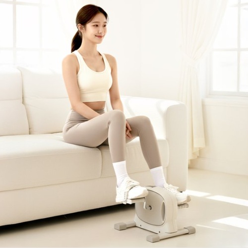 ��ǰ �� �̹���