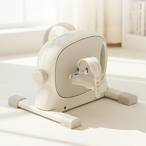 ��ǰ �� �̹���