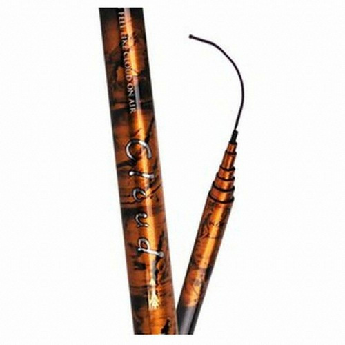 ������� Ŭ���� ��