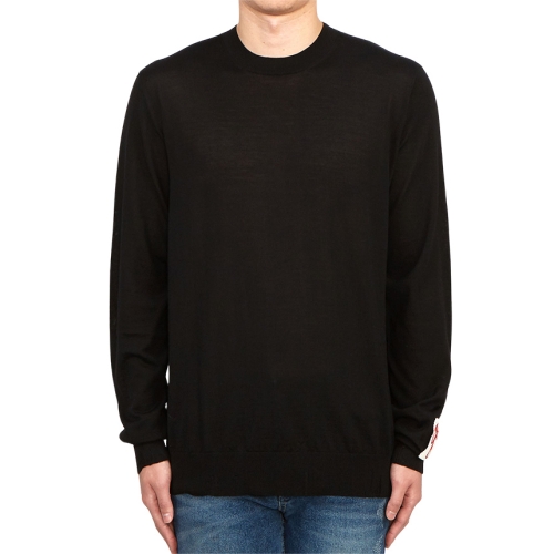 딘 라운드 넥 스웨트셔츠 GMP00947 P000665 60304