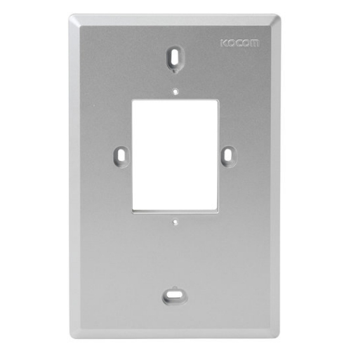 ���� �Ժ����� ī�޶� ������