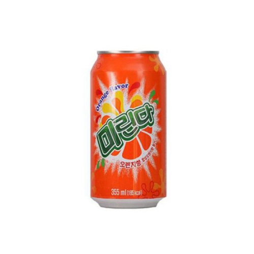 �Ե�ĥ������ �̸��� ������ 355ml