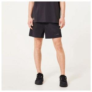 ��Ŭ�� FGL ī�� ���� 1.0 FOA40759501N