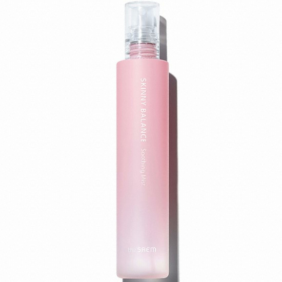 더샘 스키니 밸런스 진정 미스트 75ml (1개)_이미지