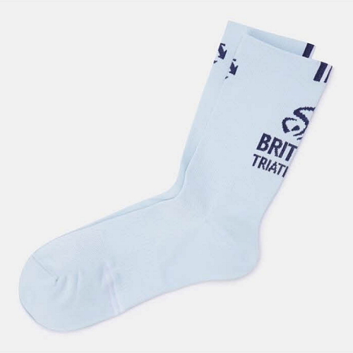 ����Ʈ ���� �ɸ��� ũ��轺 SP123ISO31-SKY