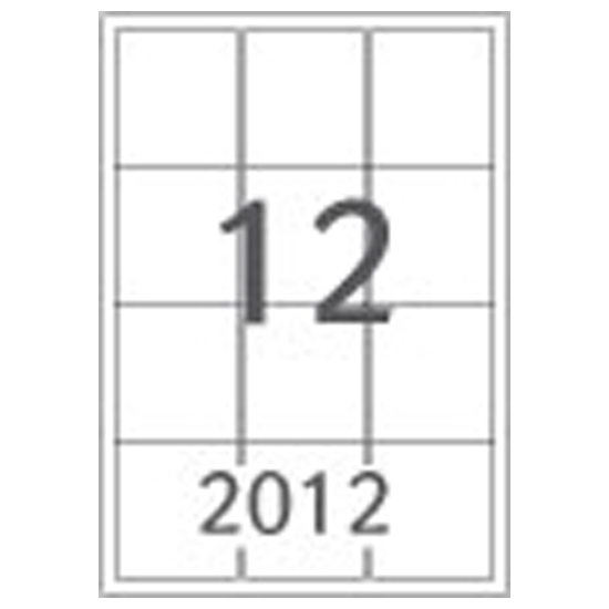 PS-2012