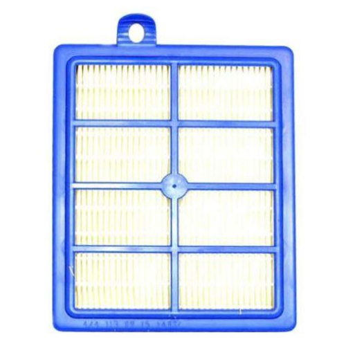 일렉트로룩스 전용 워셔블 H12 헤파필터