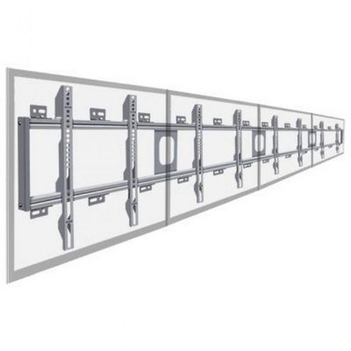 ���긶��Ʈ PW-LH4