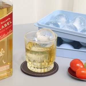 빅 락 아이스볼 얼음트레이 3P