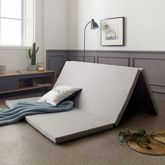 ��ǰ �� �̹���