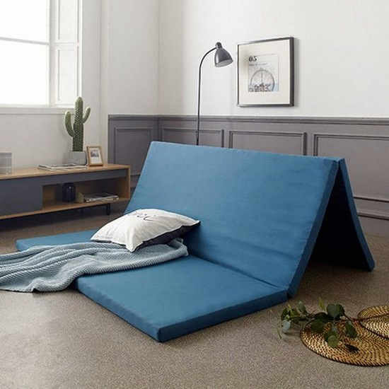 ���ڶ��� ���� 3�� ���̽� �����ؽ� ��Ʈ���� 5cm