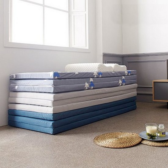 ���ڶ��� ���� 3�� ���̽� �����ؽ� ��Ʈ���� 5cm