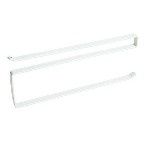 영그린 키친타올 걸이 화이트 1개이미지입니다. 누르면 해당 게시물로 새창이동합니다.