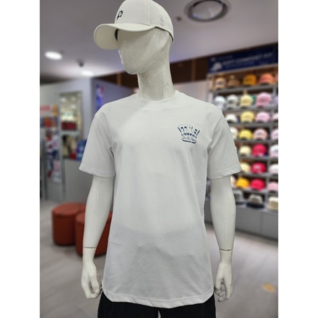 �Ѽ������� ������(NBA) LAL Ʈ���� ����� ���� Ƽ���� N242TS074P