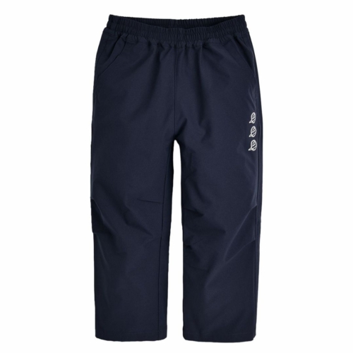 �ø��� �ƴ��޸���ƴ� ȭ����Ʈ���� C243PT353P-CE