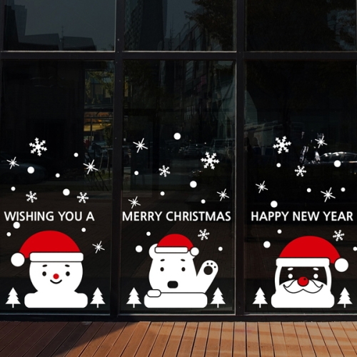 ��Ʈ�ڽ� ����â�� cmi231-���� ũ��������-ũ����������ƼĿ