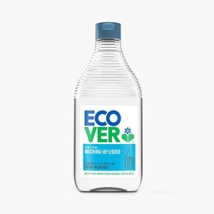 에코버 주방세제 카모마일 450ml