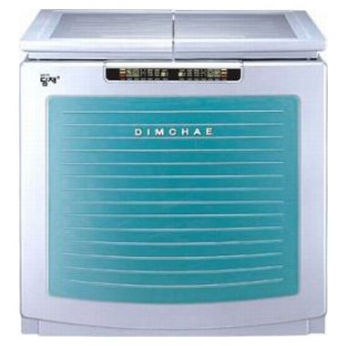 ���Ͼ� ��ä DC1566HCB