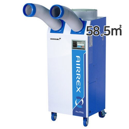 ��ù� ����� HSC-2270R