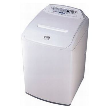 LG전자 터보 WT-3W105A_이미지