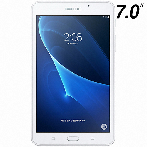 삼성전자 갤럭시탭A 7.0 2016 (16GB)