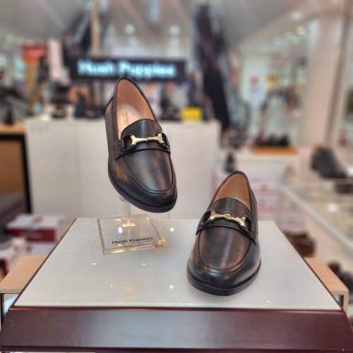 ������� ���� �� ���� 2.5cm ����� �������� ���� 3Fr429