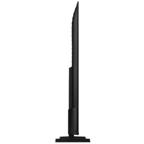 삼성전자 Crystal UHD 85U7900F 리퍼비시 (스탠드)_이미지