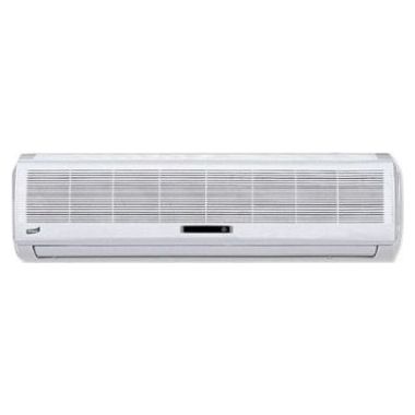 ���Ͼ� RH-148A