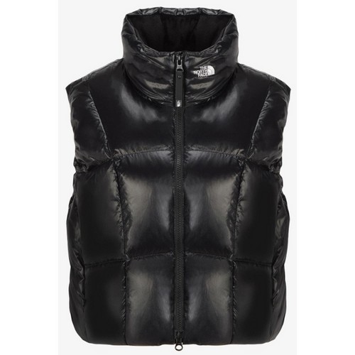 �뽺���̽� �ö� �ٿ� ����Ʈ NV1DR86A