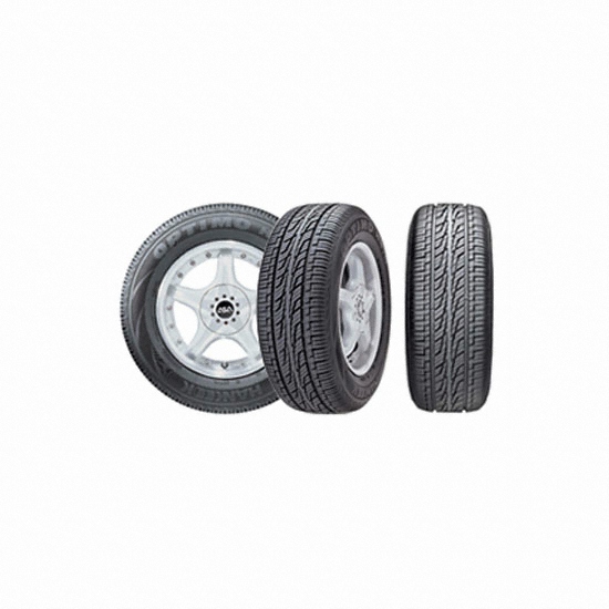 한국타이어 옵티모 K702 205/70R14 (장착비별도)_이미지