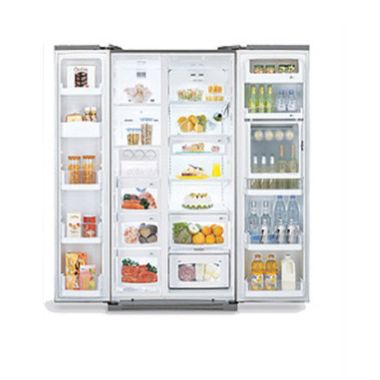 LG���� ����� R-S808GHS