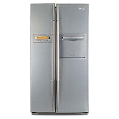 LG���� ����� R-S808GHS