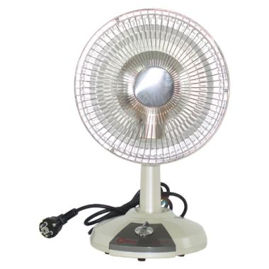 �ڸ߽����ջ�� COMAX JS-40