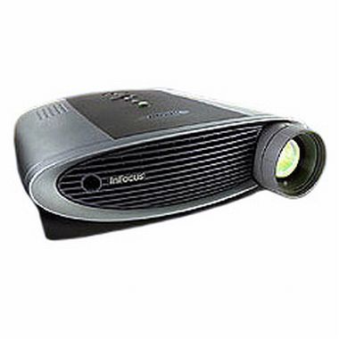 ����Ŀ�� LP-530