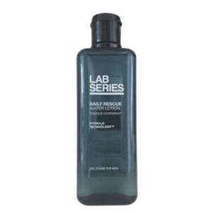 랩시리즈 데일리 레스큐 워터 로션 200ml (5개)