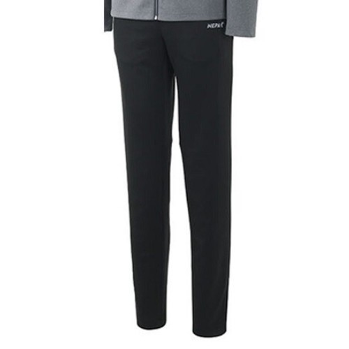 네파 아로브 트레이닝 팬츠 7I16391_이미지