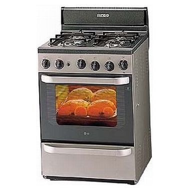 LG전자 G-369CS_이미지