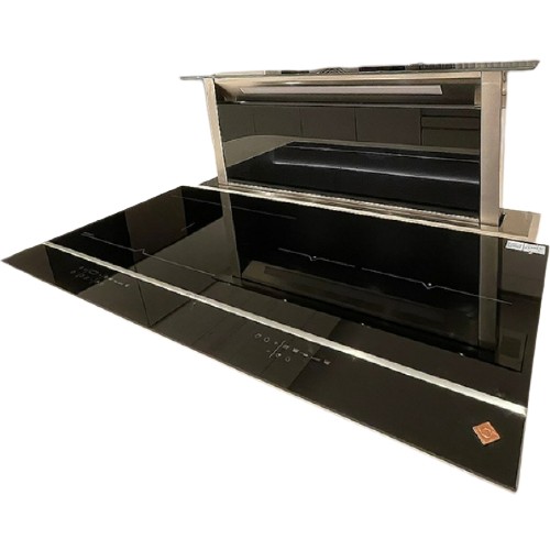 ��Ʈ���� �ٿ��ĵ� DHD7961B