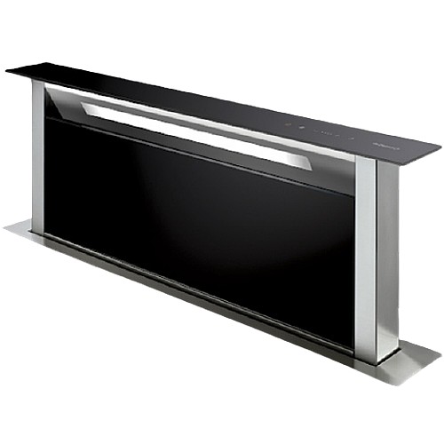 ��Ʈ���� �ٿ��ĵ� DHD7961B