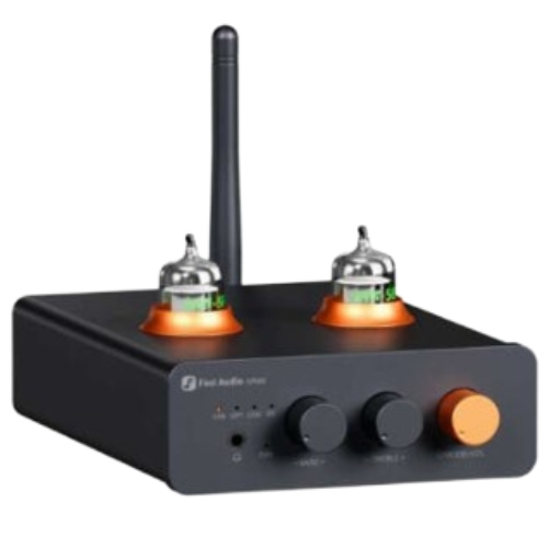 Fosi Audio GR40 (정품)_이미지
