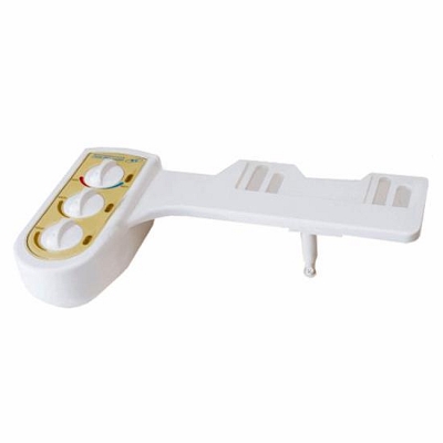 상명산업 SM-9001 (단일상품)_이미지