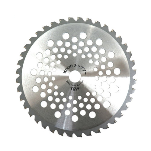 �� �ʰ��鳯 255mm x 40P