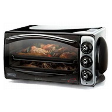 드롱기 RO190_이미지